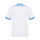 BIZ COLLECTION Mens Galaxy Short Sleeve Polo P900MS