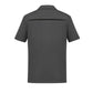 BIZ COLLECTION Mens Sonar Short Sleeve Polo P901MS
