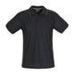 BIZ COLLECTION Mens Resort Short Sleeve Polo P9900