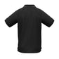 BIZ COLLECTION Mens Resort Short Sleeve Polo P9900