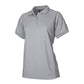 BIZ COLLECTION Womens Resort Short Sleeve Polo P9925
