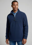 BIZ COLLECTION Mens Heavy Weight Fleece PF380
