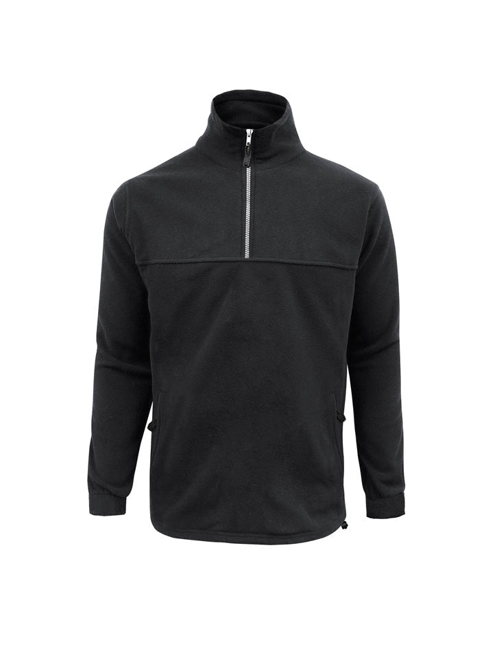 BIZ COLLECTION Mens Heavy Weight Fleece PF380