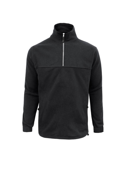 BIZ COLLECTION Mens Heavy Weight Fleece PF380