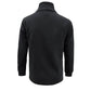 BIZ COLLECTION Mens Heavy Weight Fleece PF380