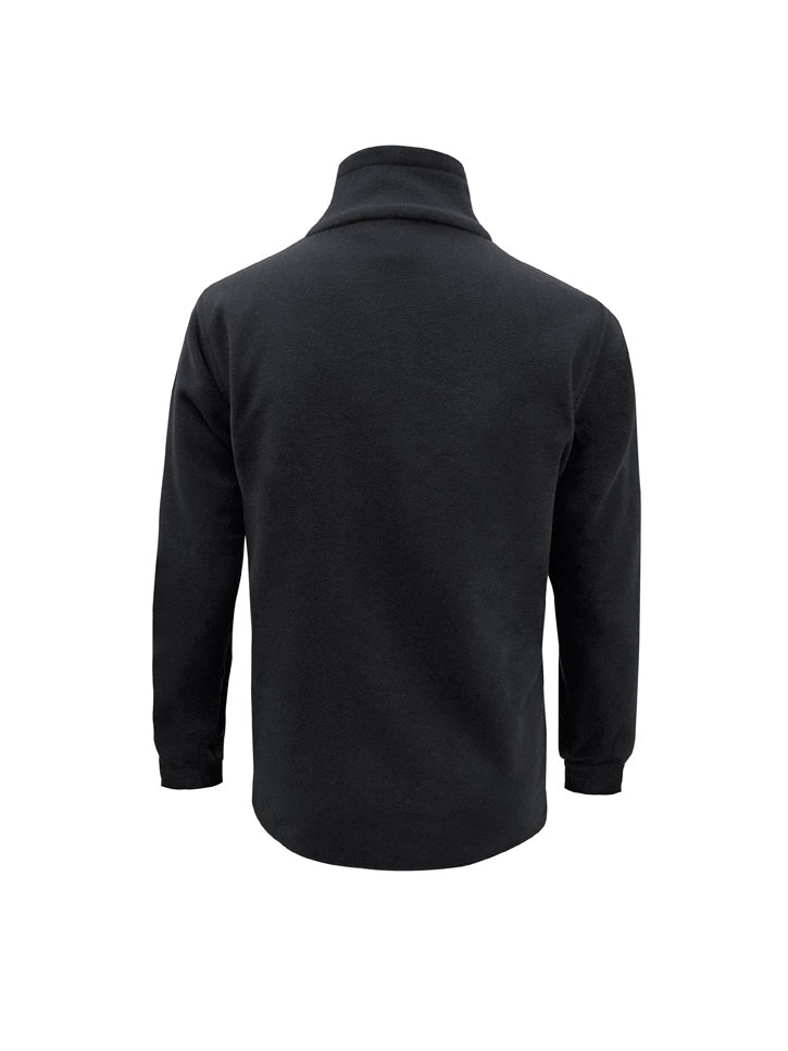 BIZ COLLECTION Mens Heavy Weight Fleece PF380