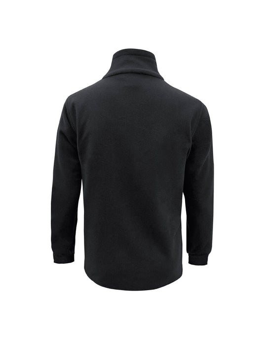 BIZ COLLECTION Mens Heavy Weight Fleece PF380
