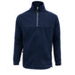 BIZ COLLECTION Mens Heavy Weight Fleece PF380