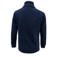 BIZ COLLECTION Mens Heavy Weight Fleece PF380