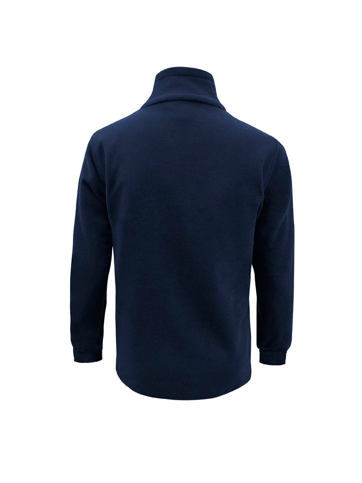 BIZ COLLECTION Mens Heavy Weight Fleece PF380