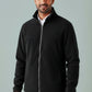 BIZ COLLECTION Mens Plain Jacket PF630