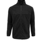 BIZ COLLECTION Mens Plain Jacket PF630