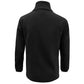 BIZ COLLECTION Mens Plain Jacket PF630