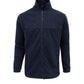 BIZ COLLECTION Mens Plain Jacket PF630