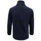 BIZ COLLECTION Mens Plain Jacket PF630