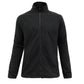 BIZ COLLECTION Womens Plain Jacket PF631