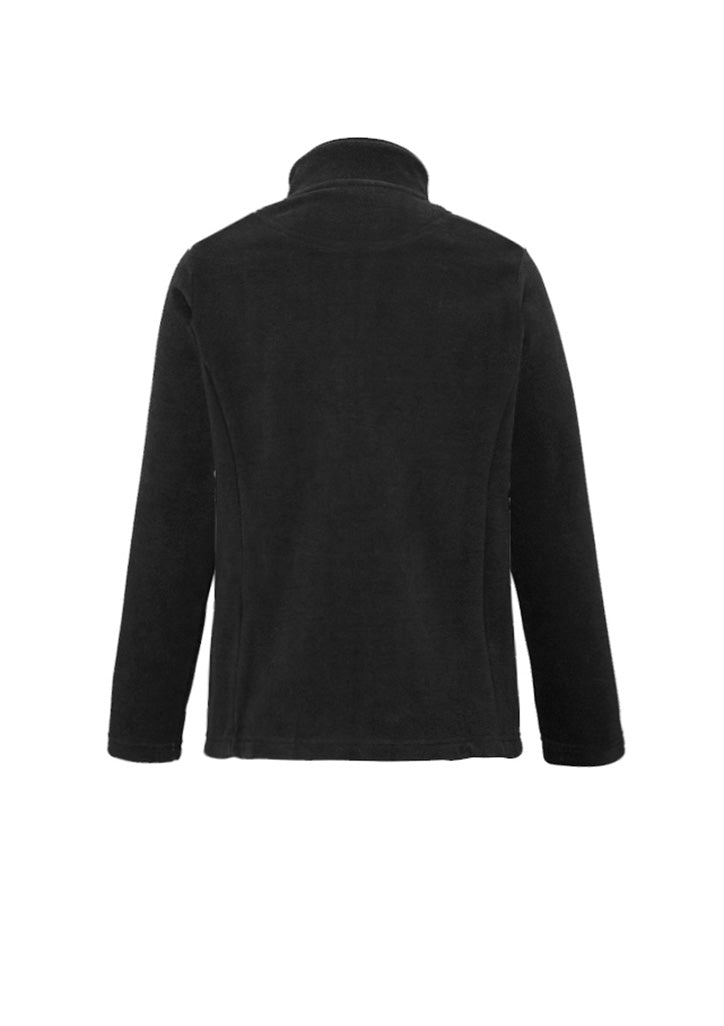 BIZ COLLECTION Womens Plain Jacket PF631