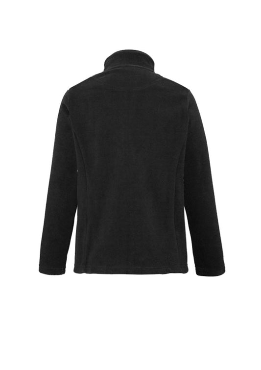 BIZ COLLECTION Womens Plain Jacket PF631