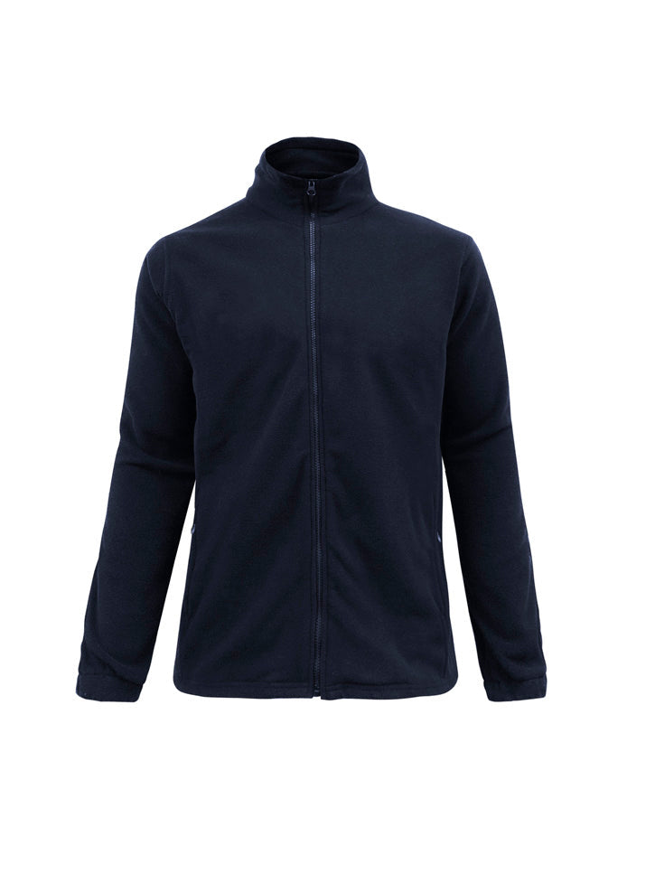 BIZ COLLECTION Womens Plain Jacket PF631