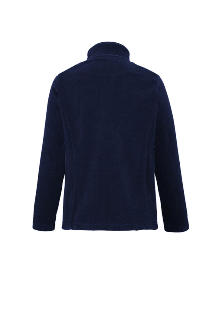 BIZ COLLECTION Womens Plain Jacket PF631