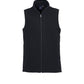 BIZ COLLECTION Womens Plain Vest PF905