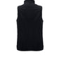 BIZ COLLECTION Womens Plain Vest PF905