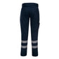 PW341 - PW3 Cargo Stretch Pants