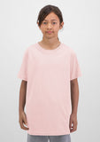 GOOD MATES Kids Basis Short Sleeve Tee X1001K
