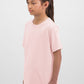 GOOD MATES Kids Basis Short Sleeve Tee X1001K