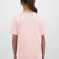 GOOD MATES Kids Basis Short Sleeve Tee X1001K