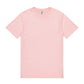 GOOD MATES Kids Basis Short Sleeve Tee X1001K