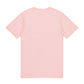 GOOD MATES Kids Basis Short Sleeve Tee X1001K