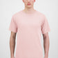 GOOD MATES Mens Basis Short Sleeve Tee X1001M