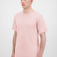 GOOD MATES Mens Basis Short Sleeve Tee X1001M