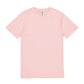 GOOD MATES Mens Basis Short Sleeve Tee X1001M