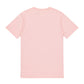 GOOD MATES Mens Basis Short Sleeve Tee X1001M