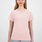 GOOD MATES Womens Basis Short Sleeve Tee X1001W