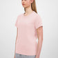 GOOD MATES Womens Basis Short Sleeve Tee X1001W