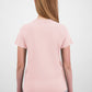 GOOD MATES Womens Basis Short Sleeve Tee X1001W