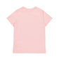 GOOD MATES Womens Basis Short Sleeve Tee X1001W