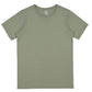 GOOD MATES Kids Basis Short Sleeve Tee X1001K