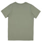 GOOD MATES Kids Basis Short Sleeve Tee X1001K