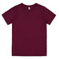 GOOD MATES Kids Basis Short Sleeve Tee X1001K