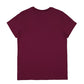 GOOD MATES Womens Basis Short Sleeve Tee X1001W