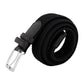 BIZ CORPORATES Unisex Casual Belt RA268U