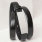 BIZ CORPORATES Womens Leather Belt RA972L