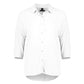 BIZ CORPORATES Womens Dahlia 3/4 Sleeve Blouse RB366LT