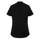 BIZ CORPORATES Womens Juliette Short Sleeve Blouse RB977LS