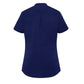 BIZ CORPORATES Womens Juliette Short Sleeve Blouse RB977LS