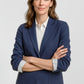 BIZ CORPORATES Womens Arden Blazer RBL068L